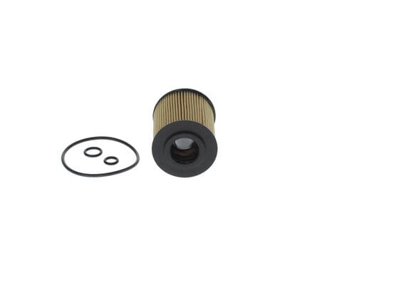 Bosch P 7144 Yağ filtre tertibatı küçük görsel 3