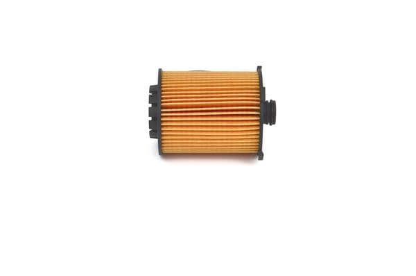 Bosch P 7152 Yağ filtre tertibatı küçük görsel 4