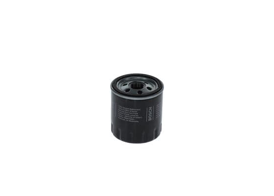Bosch P 7153 Yağ filtresi küçük görsel 2