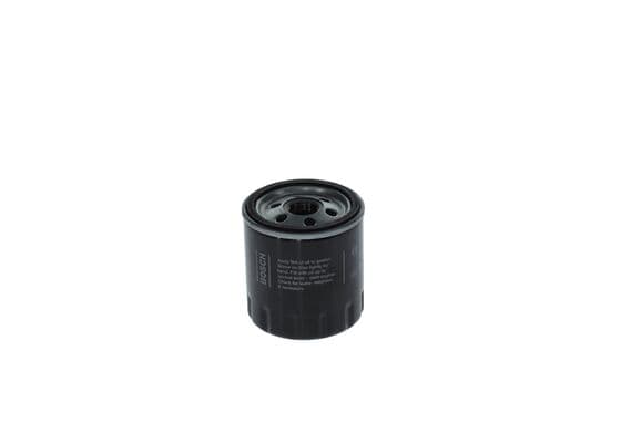 Bosch P 7153 Yağ filtresi küçük görsel 4