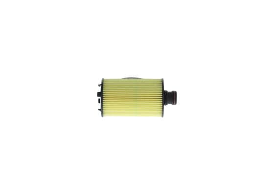 Bosch P 7154 Yağ filtre tertibatı küçük görsel 4