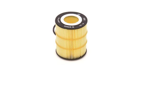 Bosch P 7155 Yağ filtre tertibatı küçük görsel 4