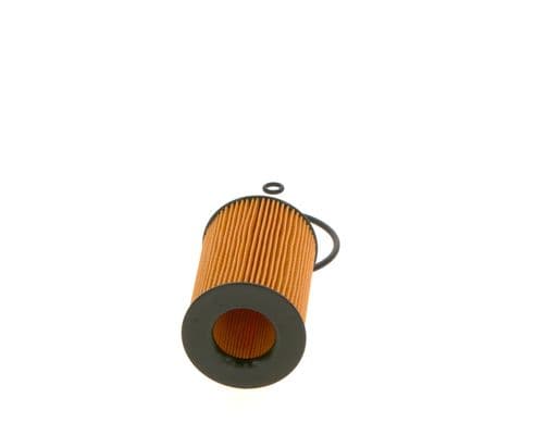 Bosch P 7157 Yağ filtre tertibatı küçük görsel 3