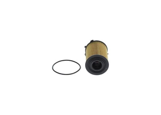 Bosch P 7159 Yağ filtre tertibatı küçük görsel 4