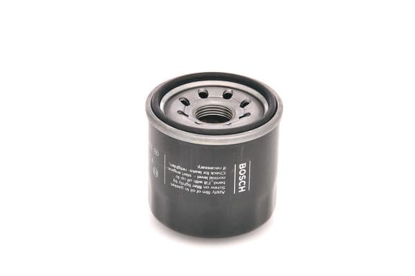 Bosch P 7160 Yağ filtresi küçük görsel 2