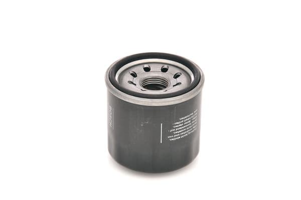 Bosch P 7160 Yağ filtresi küçük görsel 3