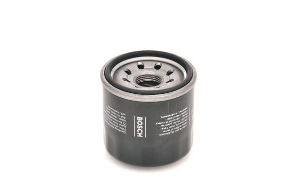 Bosch P 7160 Yağ filtresi küçük görsel 4