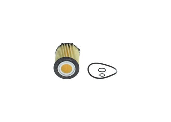 Bosch P 7166 Yağ filtre tertibatı küçük görsel 5