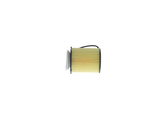Bosch P 7166 Yağ filtre tertibatı küçük görsel 7
