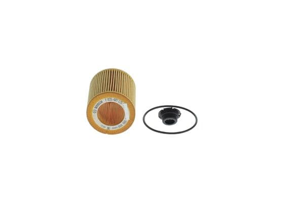 Bosch P 7175 Yağ filtre tertibatı küçük görsel 5