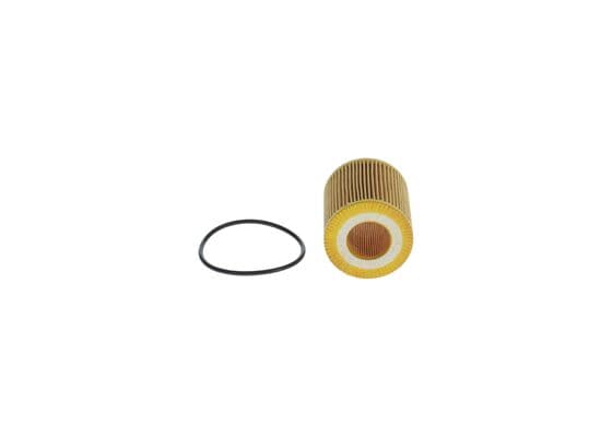 Bosch Filtre Sistemleri Yağ filtre tertibatı küçük görsel 5