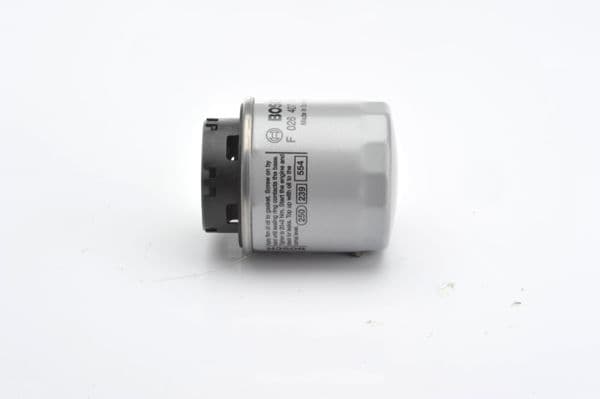 Bosch P 7181 Yağ filtresi küçük görsel 2
