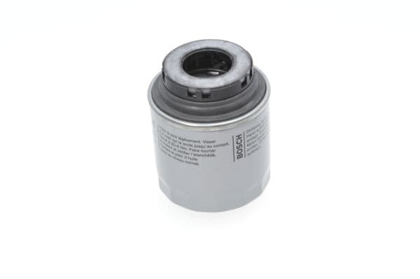 Bosch P 7183 Yağ filtresi küçük görsel 5