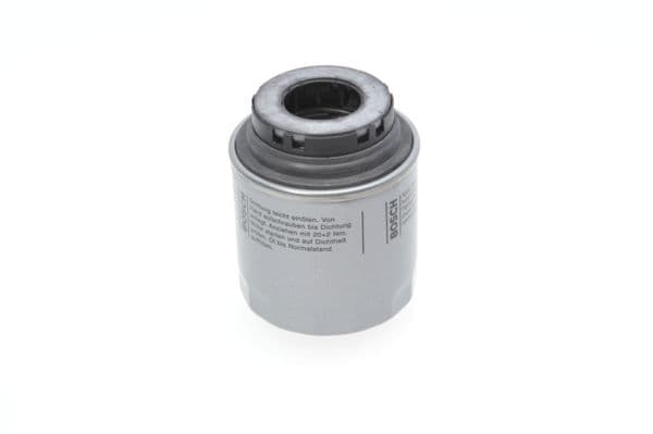 Bosch P 7183 Yağ filtresi küçük görsel 7