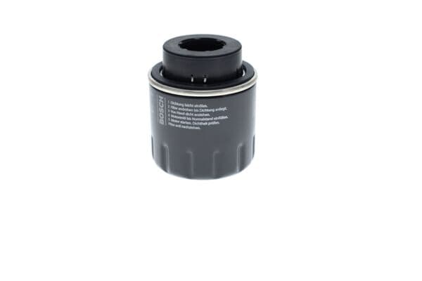 Bosch P 7183 Yağ filtresi küçük görsel 6