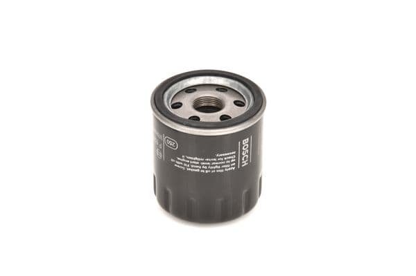 Bosch P 7188 Yağ filtresi küçük görsel 2