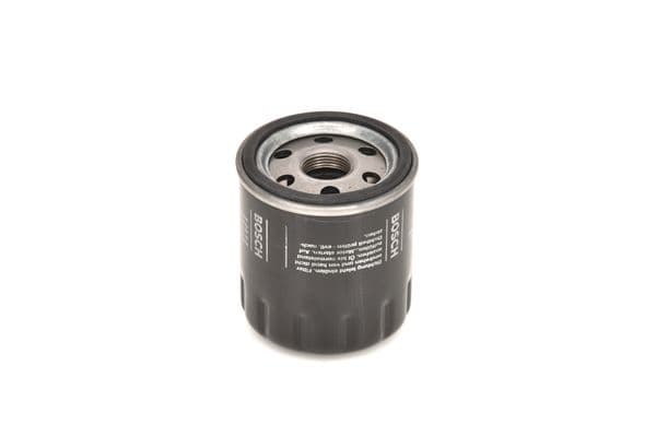 Bosch P 7188 Yağ filtresi küçük görsel 3