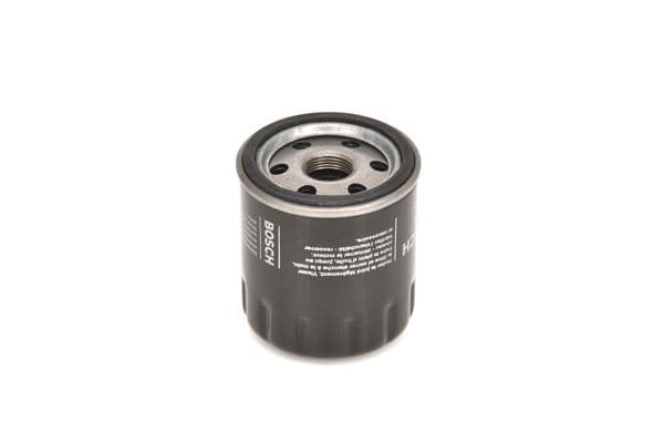 Bosch P 7188 Yağ filtresi küçük görsel 4
