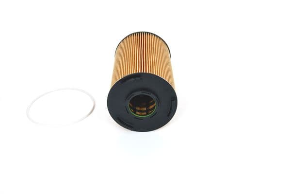 Bosch P 7191 Yağ filtre tertibatı küçük görsel 3
