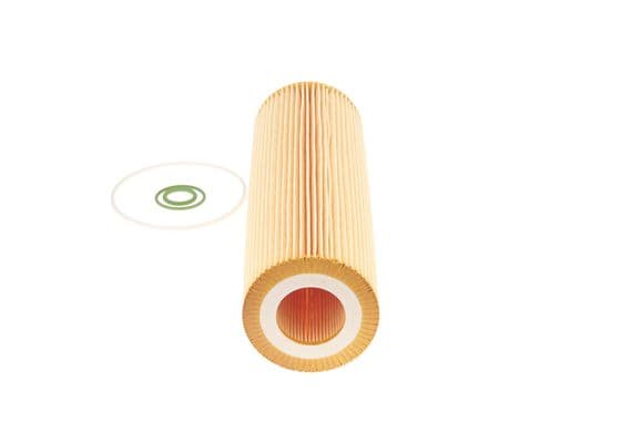 Bosch P 7196 Yağ filtre tertibatı küçük görsel 4