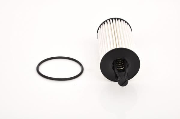 Bosch Filtre Sistemleri Yağ filtre tertibatı küçük görsel 3