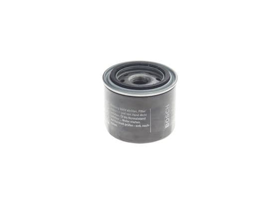 Bosch P 7200 Yağ filtresi küçük görsel 4