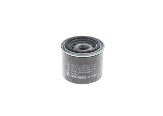 Bosch P 7200 Yağ filtresi küçük görsel 5