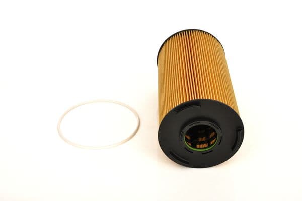 Bosch P 7201 Yağ filtre tertibatı küçük görsel 3
