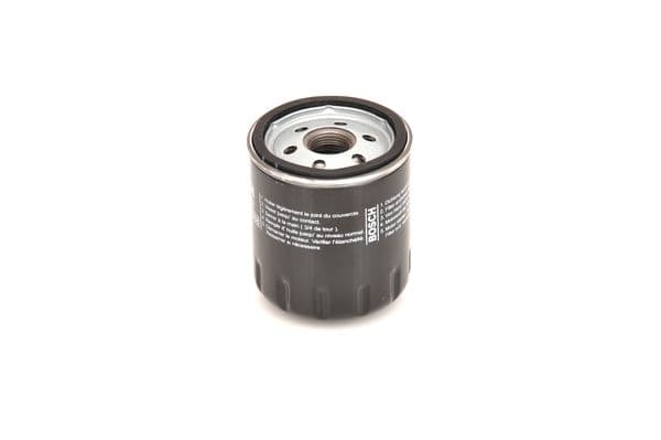 Bosch P 7202 Yağ filtresi küçük görsel 2