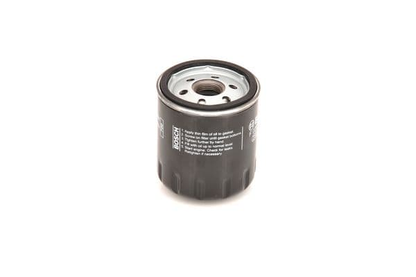 Bosch P 7202 Yağ filtresi küçük görsel 4