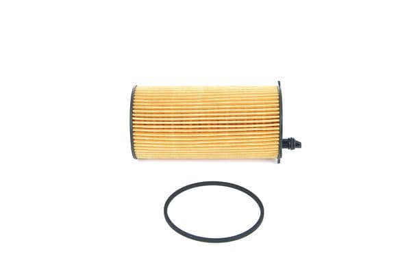 Bosch P 7207 Yağ filtre tertibatı küçük görsel 2