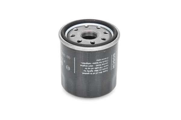 Bosch P 7208 Yağ filtresi küçük görsel 3