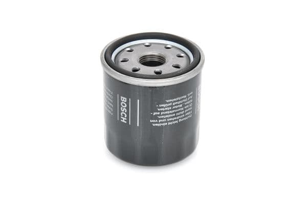 Bosch P 7208 Yağ filtresi küçük görsel 4
