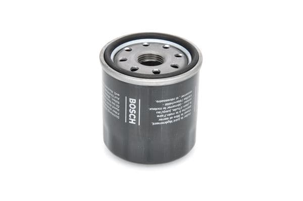 Bosch P 7208 Yağ filtresi küçük görsel 5