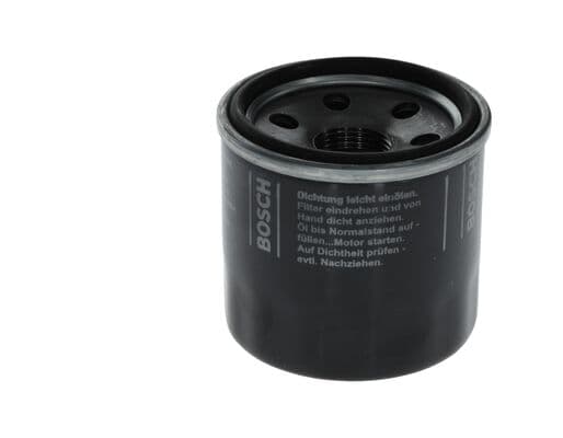 Bosch P 7209 Yağ filtresi küçük görsel 4