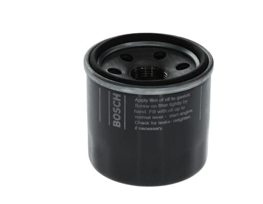 Bosch P 7209 Yağ filtresi küçük görsel 5