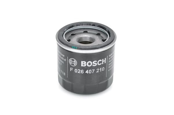 Bosch 2001-2009 KIA Spectra 1.5i 16V --- Motor 87hp Periyodik Bakım Seti küçük görsel 2