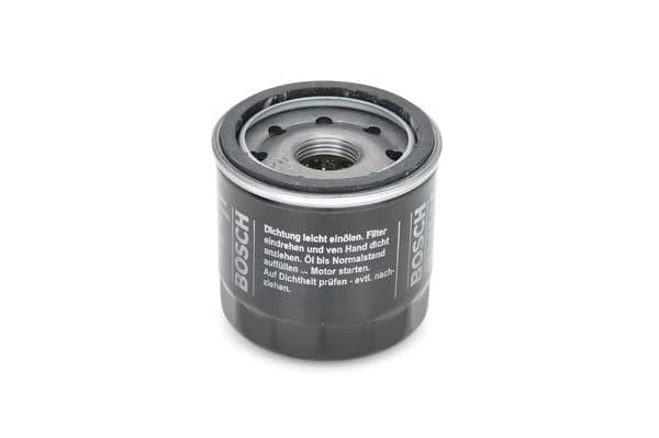 Bosch P 7210 Yağ filtresi küçük görsel 3