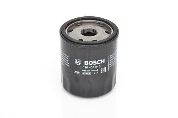 Bosch 2016-2016 Opel Astra K Astra 1.4 Sports Tourer B 14 XFL Motor 123hp Periyodik Bakım Seti küçük görsel 3