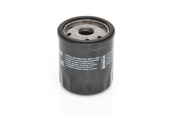 Bosch P 7213 Yağ filtresi küçük görsel 2
