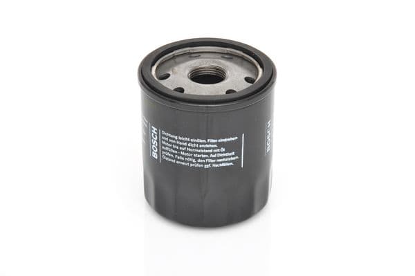 Bosch P 7213 Yağ filtresi küçük görsel 3