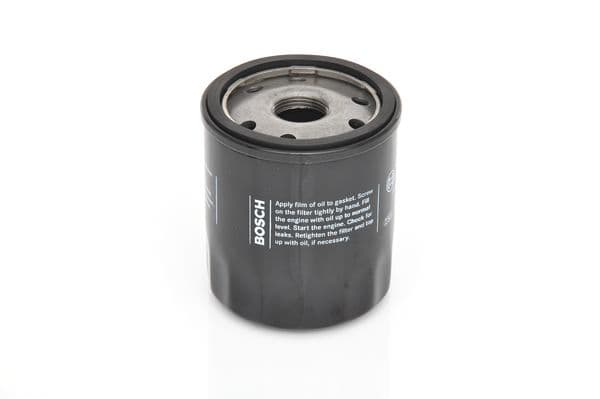Bosch P 7213 Yağ filtresi küçük görsel 4