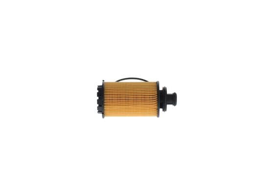 Bosch P 7214 Yağ filtre tertibatı küçük görsel 3