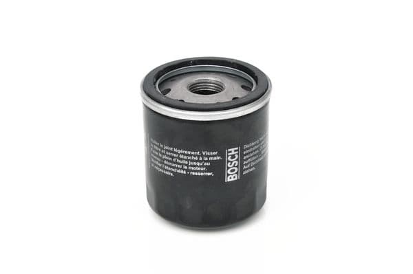 Bosch P 7221 Yağ filtresi küçük görsel 2