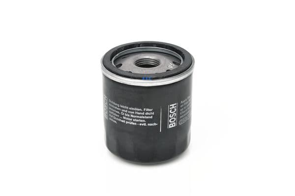 Bosch P 7221 Yağ filtresi küçük görsel 3