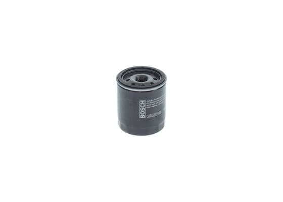 Bosch P 7225 Yağ filtresi küçük görsel 2