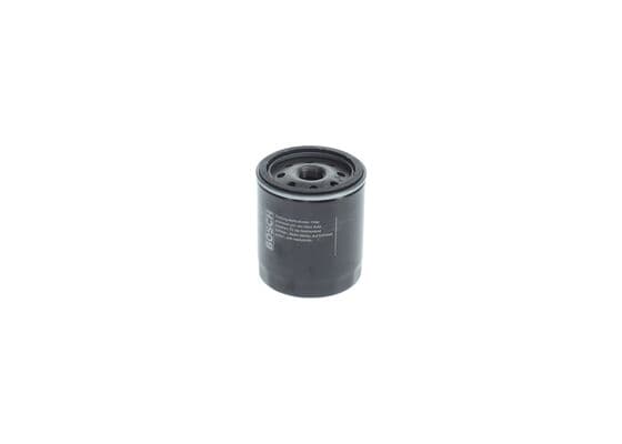 Bosch P 7225 Yağ filtresi küçük görsel 3