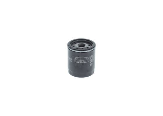 Bosch P 7225 Yağ filtresi küçük görsel 4