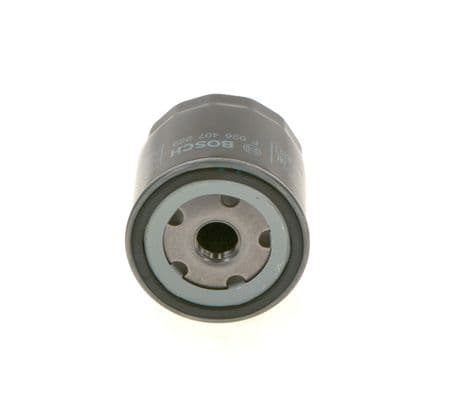 Bosch P 7229 Yağ filtresi küçük görsel 2