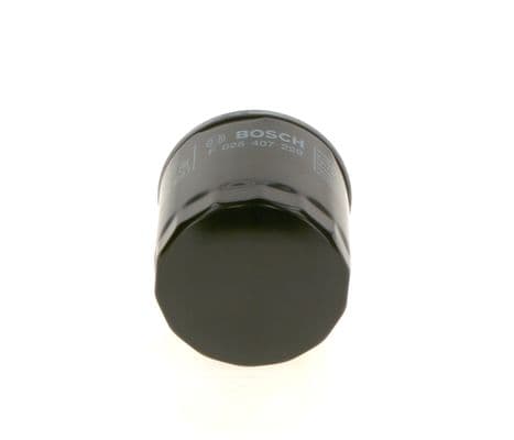 Bosch P 7229 Yağ filtresi küçük görsel 4